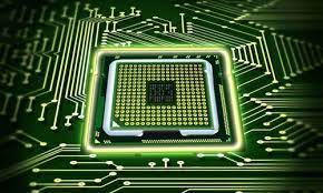 智慧之選！商顯智慧終端提升企業競爭力！