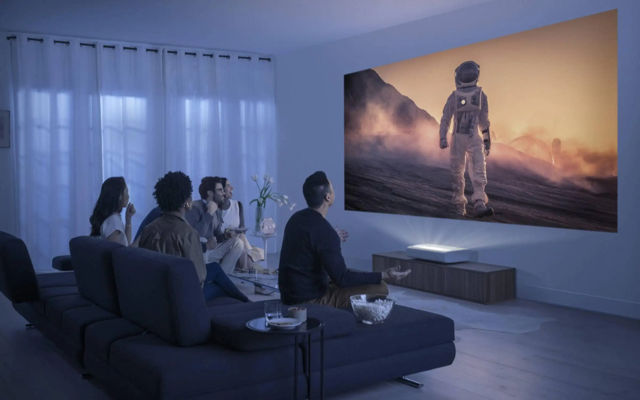 智能科技改變商業格局，智慧商顯展引領商業發展！