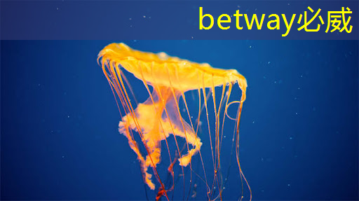 蕭山智慧城市館二樓怎么樣