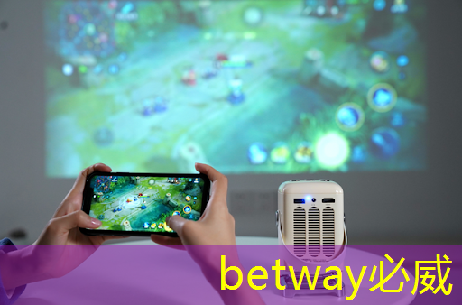 betway必威西漢姆聯(lián)官網(wǎng)：濟(jì)南智慧城市沙盤定做