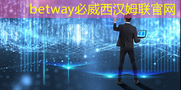 沈陽倉(cāng)儲(chǔ)智能物流報(bào)價(jià)