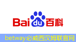 betway必威中國官方網站：數拓智慧商顯：掌握數據，引領市場