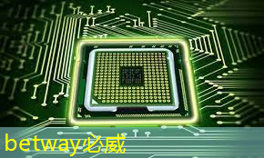 betway必威：數(shù)字化智慧城市平臺是什么