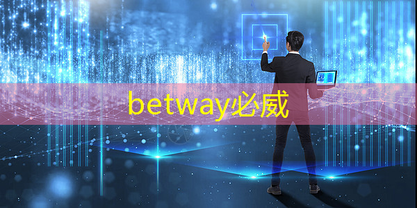 中山智慧城市便攜式噪聲監(jiān)測儀