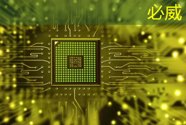 必威：雙投智慧投影儀問世，開啟沉浸式電影時代！