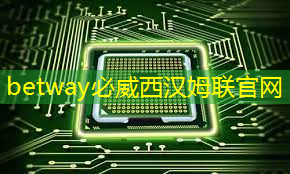 betway必威：手機wifi同屏：打造智能游戲區域，釋放童心！