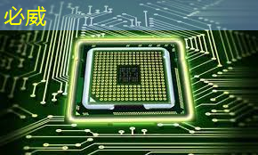 betway必威西漢姆聯官網：粉墨登場，展示魅力：用360智慧商顯贏得顧客贊譽！