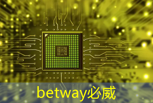 家中唯一的影院設備：智能無線眼鏡投屏為你揭秘！