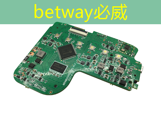 betway必威中國官方網站：兒童早教投影儀：讓孩子在家也能享受優質教育