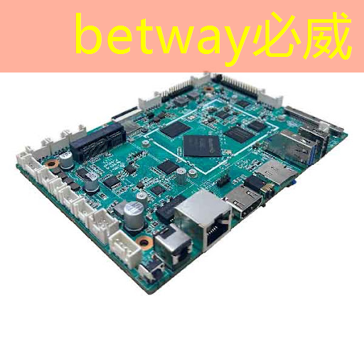 betway必威：兒童早教投屏對孩子的身體發(fā)展有何影響？