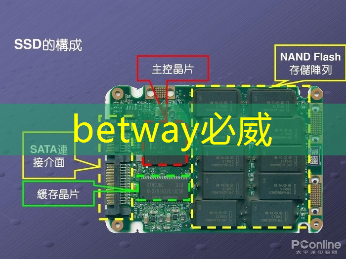betway必威：芝麻投影，挑戰極限的對決！
