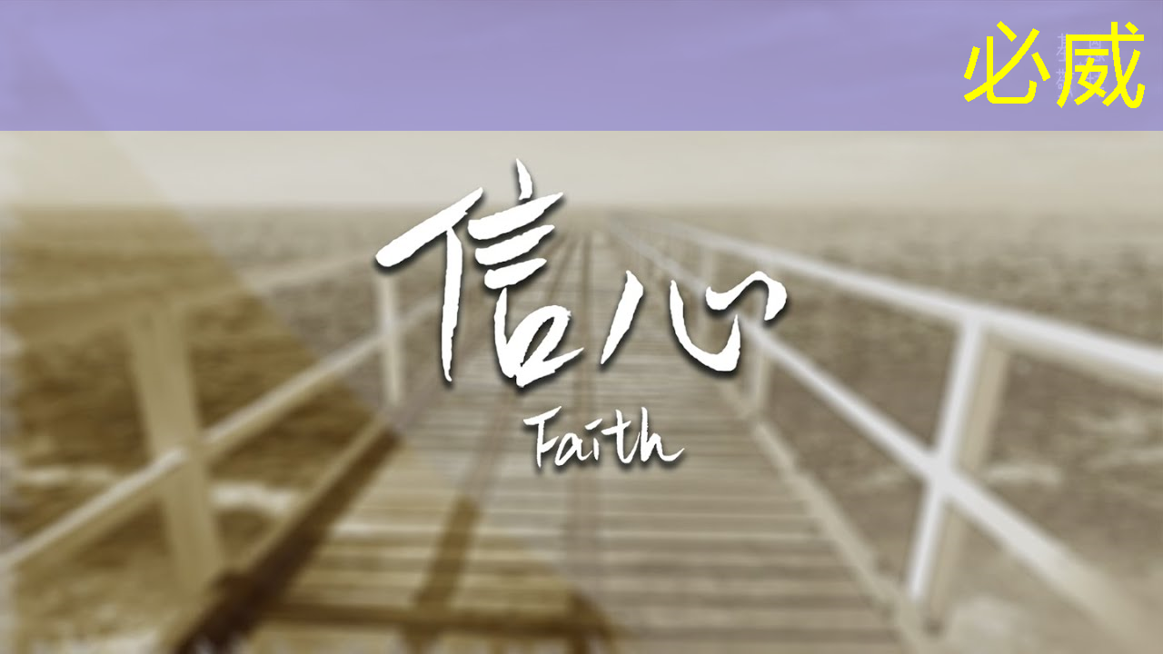 必威：數拓智慧商顯：以智能展示描繪美好商業畫卷