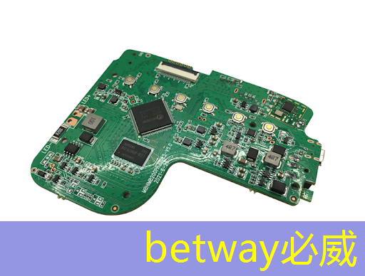 如何在音視頻多媒體中使用動態圖形？