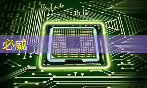 投影領域革命性突破：智能化投影設備引領未來！