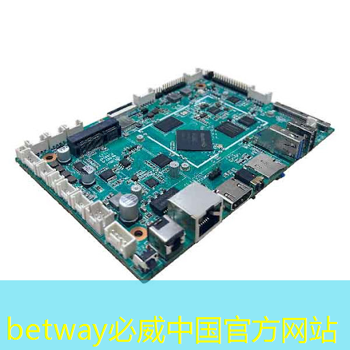 互聯網+，智慧燈投影技術開啟全新視界