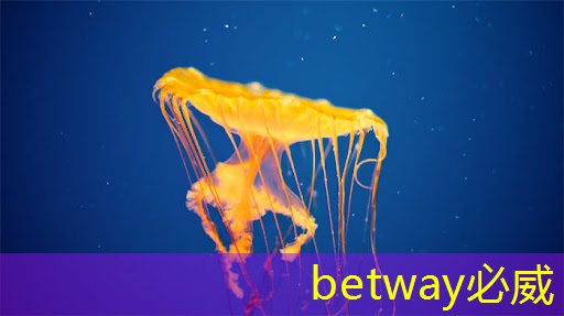 betway必威：一鍵操作，萬種可能：發現未來智慧投影儀的多樣用法！