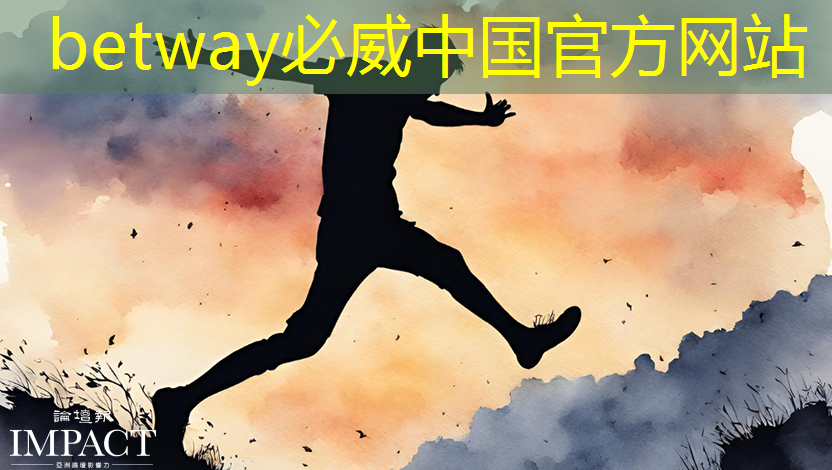 必威：解密商顯智慧終端：未來購物體驗的必由之路！