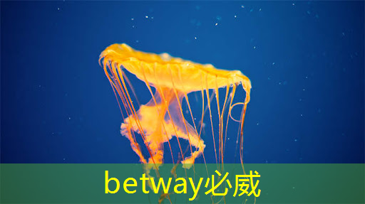 盒子投屏與投屏器同步合作，讓你的屏幕更出彩！