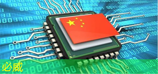 必威：掌上游戲機芯片的發展史：從起步到領先，了解行業演變過程！