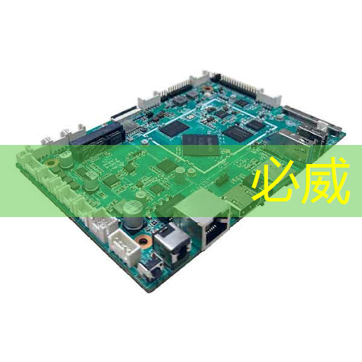 必威：同屏投屏和傳統(tǒng)投影有什么區(qū)別？為什么同屏投屏更受歡迎？