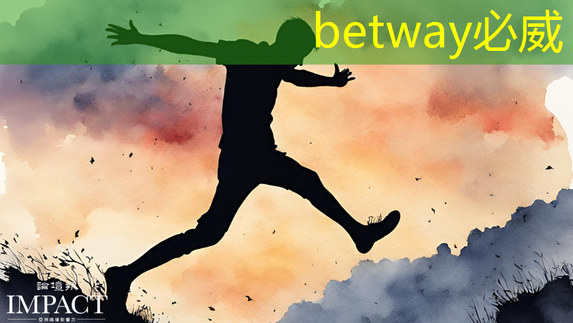 必威：為商業(yè)展示帶來智慧革命的商顯設(shè)備