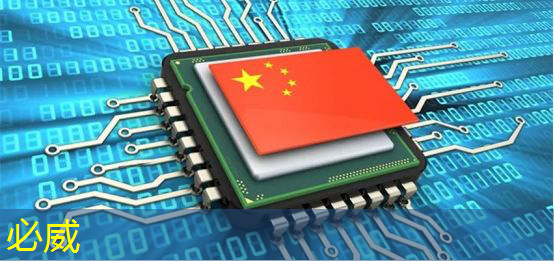 必威：商顯智慧電視：傳遞品牌價值，引領市場風向！