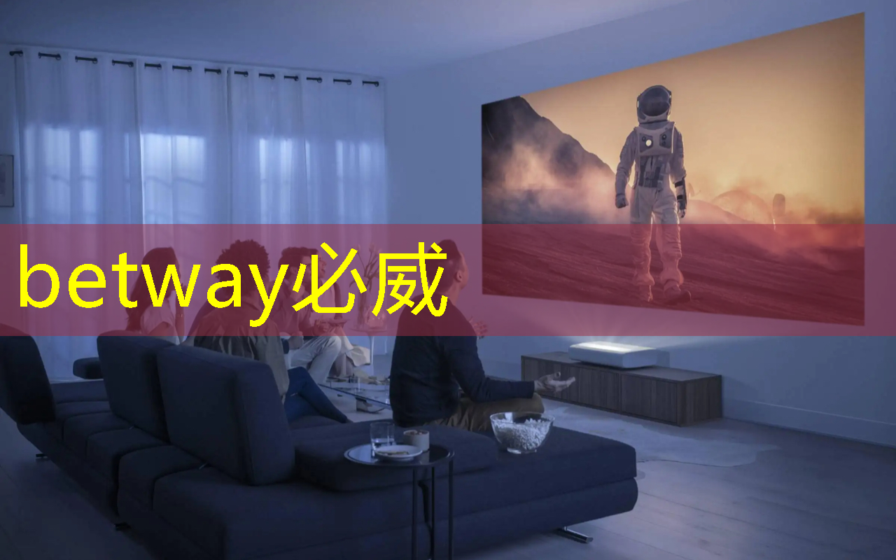 數拓智慧商顯：讓您的產品瞬間吸引眼球