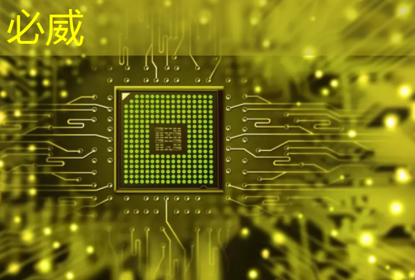 betway必威：少兒成長神器：智慧投影互動軟件開啟孩子的奇思妙想！