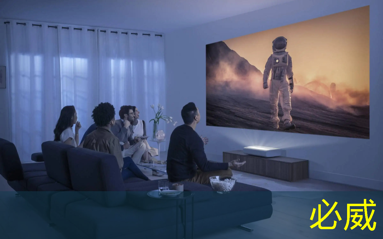 智慧商顯：用科技力量挖掘商機黃金！