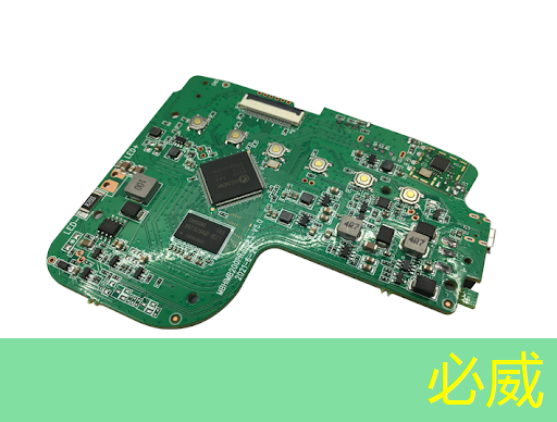 電子視頻賀卡在線制作平臺的使用與比較