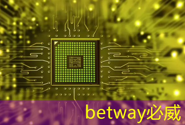 提升品牌形象的秘訣——智慧商顯系統方案探索