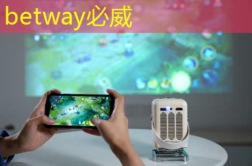 betway必威西漢姆聯官網：掌上游戲機芯片有哪些優勢？