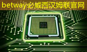 數拓智慧商顯：探索數字化時代下的創新滿足