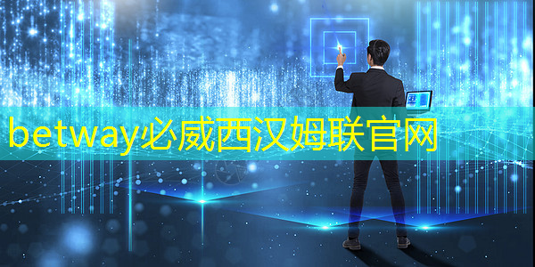 betway必威中國官方網站：掌上游戲機芯片的市場需求分析！精準預測市場趨勢！