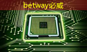 betway必威：喚起內心的星光之火，華為星空燈投影燈連接你與美的距離
