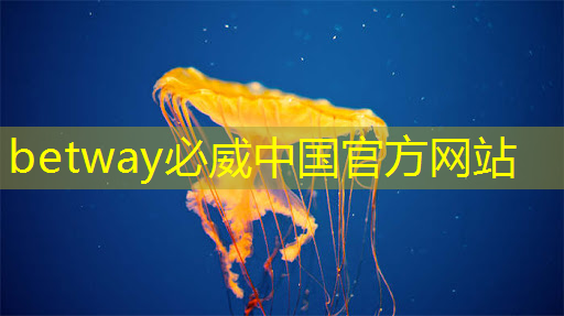 betway必威：互聯網+時代下，智慧商顯行業正邁向全新里程
