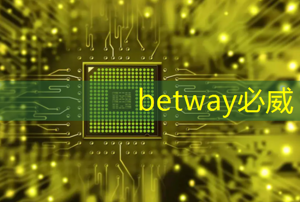 曾航：支持國產芯片，從培育生態開始