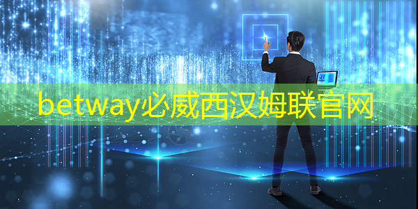 瑞銀：英偉達下一代芯片需求“極其強勁” 股價將有近16%的上漲空間