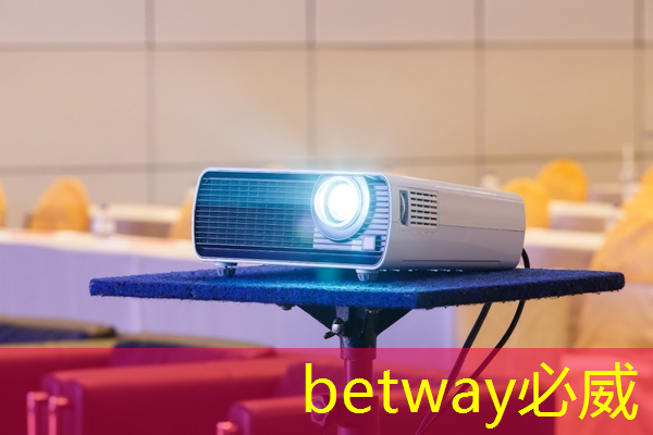 ESP32系列芯片Zephyr方案應用，飛睿科技樂鑫代理，擴展Wi