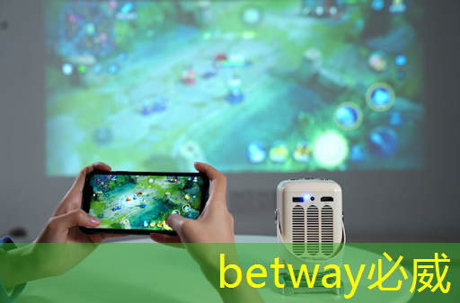 速遞｜前谷歌員工創立的AI芯片MatX，比英偉達提高10倍，完成超3億美元估值A輪融資