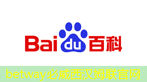 Qi2新認證，復旦微FM123X安全芯片，打造數字時代的安全壁壘