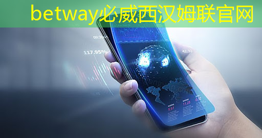 betway必威中國官方網站：中國首款車規級AI芯片“地平線征程2”出貨量超10萬
