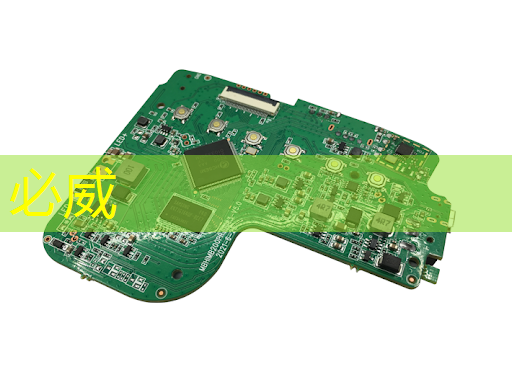 betway必威西漢姆聯官網：美國芯片禁令下的中國人工智能：挑戰與機遇并存