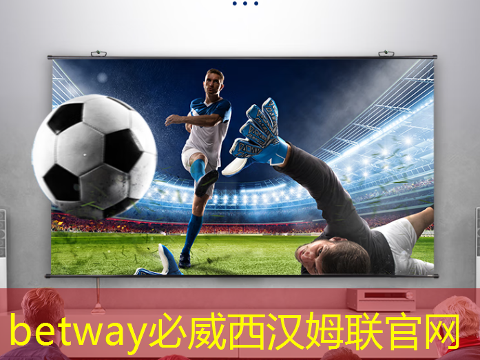 betway必威中國官方網站：干貨滿滿！物聯網芯片及通信技術研討會！「免費參會」（10月17日，上海）