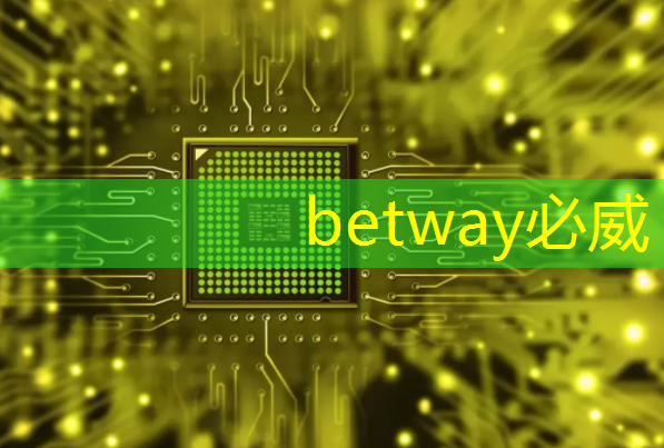 betway必威：地平線工具鏈核心開發者楊志剛：基于征程5芯片的Transformer量化部署實踐與經驗｜自動駕駛新青年講座