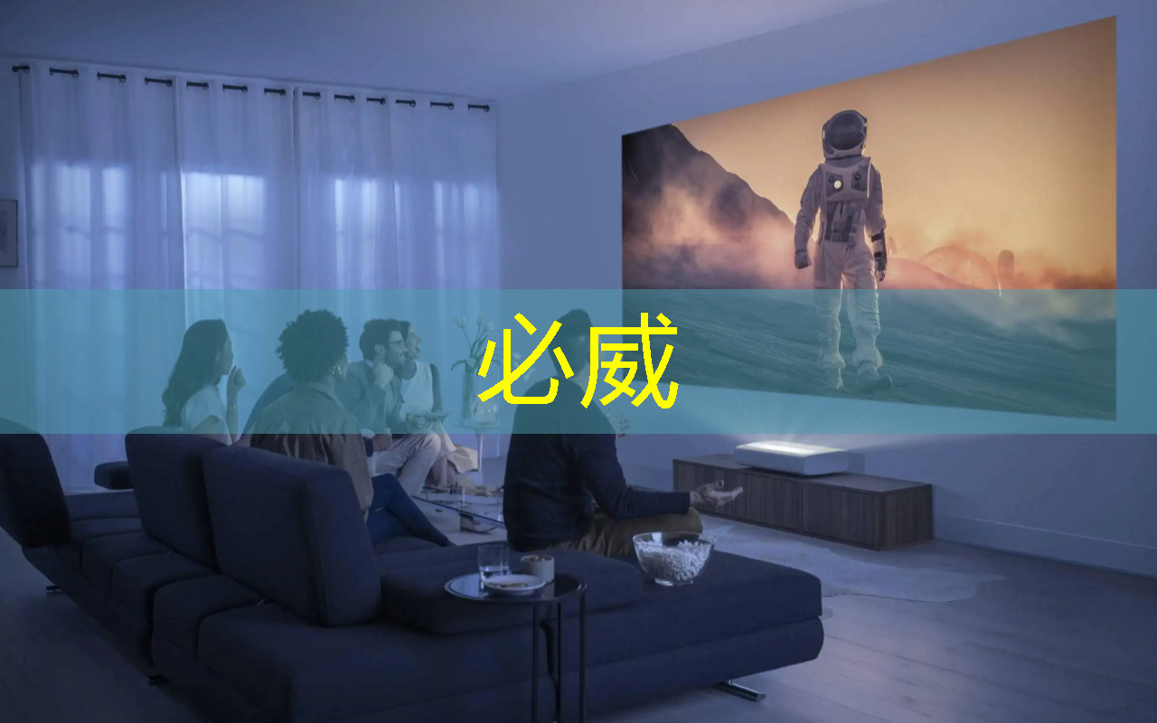 【轉(zhuǎn)載】課程介紹 ｜ “人工智能與芯片設(shè)計” 介紹來啦！