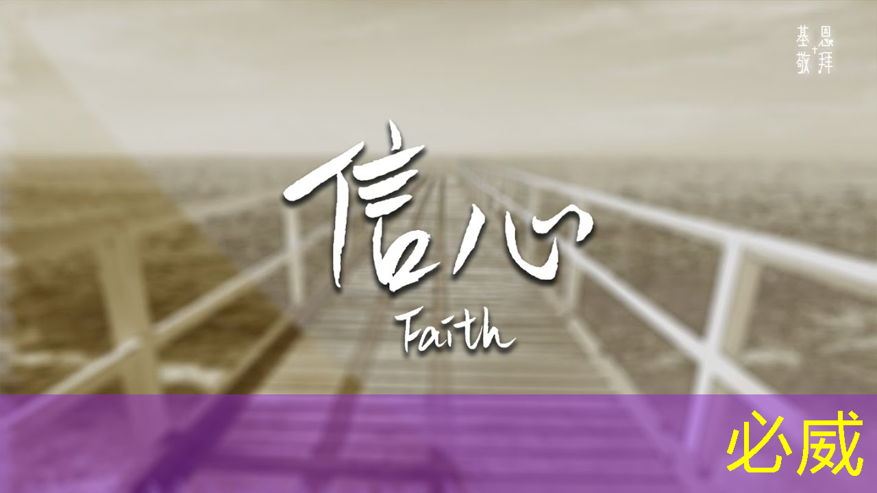 betway必威中國官方網(wǎng)站：什么是通訊芯片？常見的通訊芯片有什么？