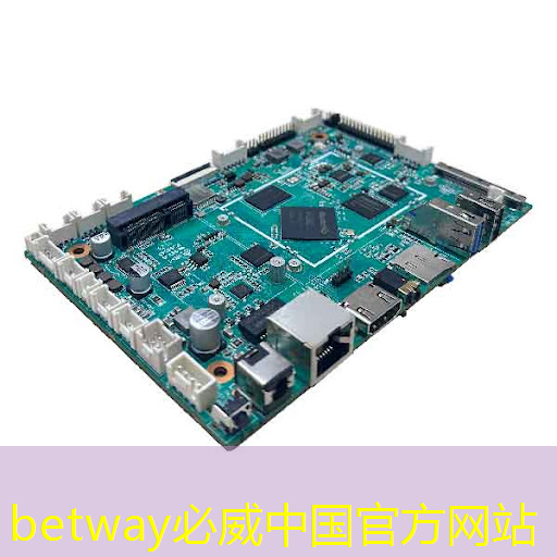 必威：速遞｜前谷歌員工創(chuàng)立的AI芯片MatX，比英偉達(dá)提高10倍，完成超3億美元估值A(chǔ)輪融資