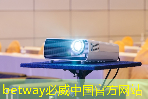 betway必威西漢姆聯官網：免費升級芯片獲好評，但軟件要跟上，極氪群友這樣看