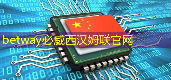 必威：電源管理芯片：如何選擇與應用